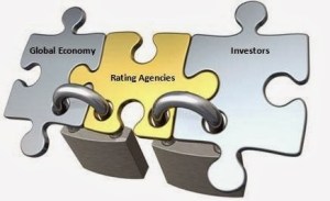 8efdb-world_cra_investors