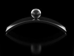 bigstock_Balancing_Ball_8885713