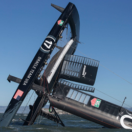 oracle-incidente_258