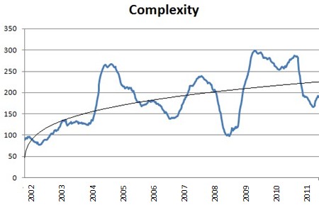 ScreenHunter_1073 Mar. 12 09.06