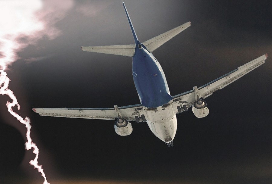 ScreenHunter_447 Jul. 25 20.28