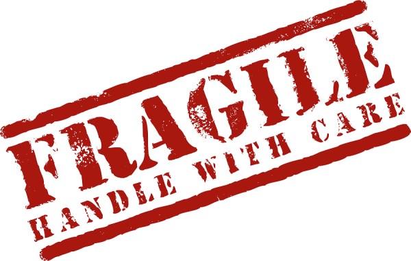 bigstock_Fragile_Stamp_Vector_3604523