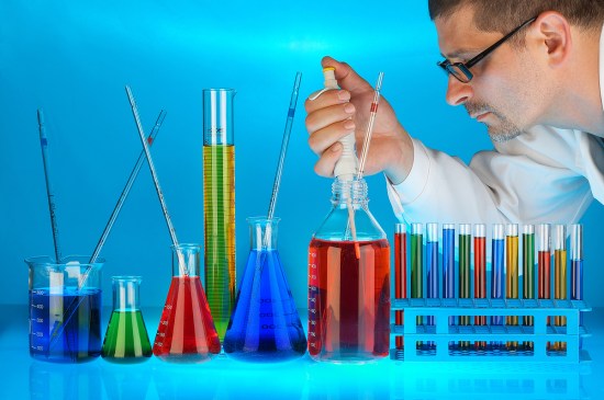 bigstockphoto_research_710224