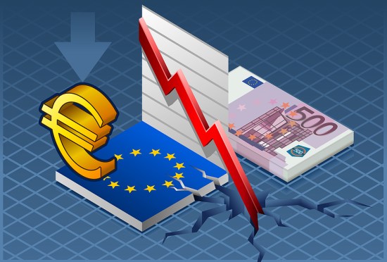 bigstock-Isometric-Europa-Crisis-32567831