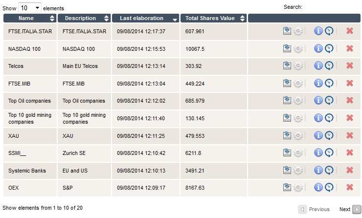 ScreenHunter_1475 Aug. 12 11.00