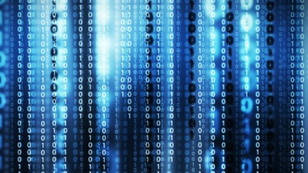how-much-data-is-created-every-minute-infographic--7066f073c4