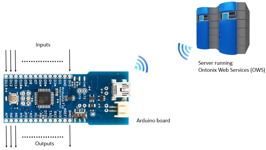 ScreenHunter_523 Feb. 15 17.06