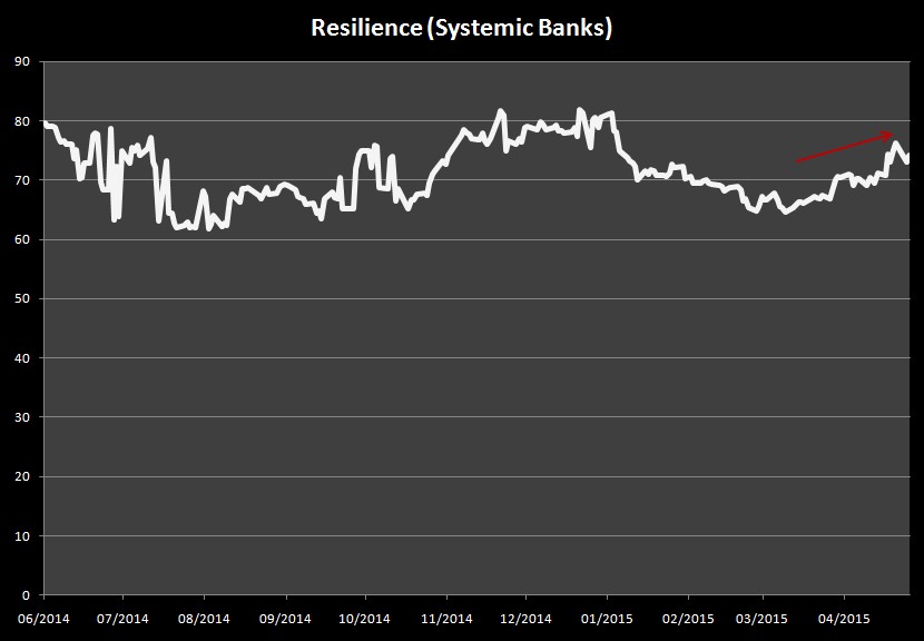 ScreenHunter_2013 May. 18 10.27