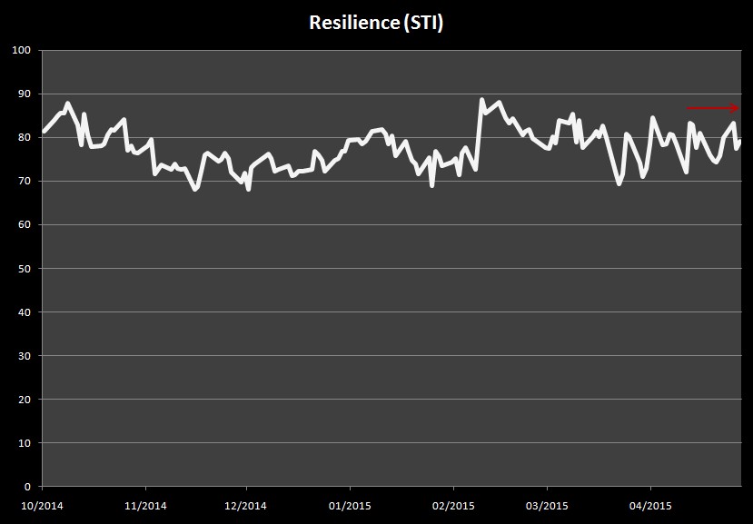 ScreenHunter_2014 May. 18 10.27