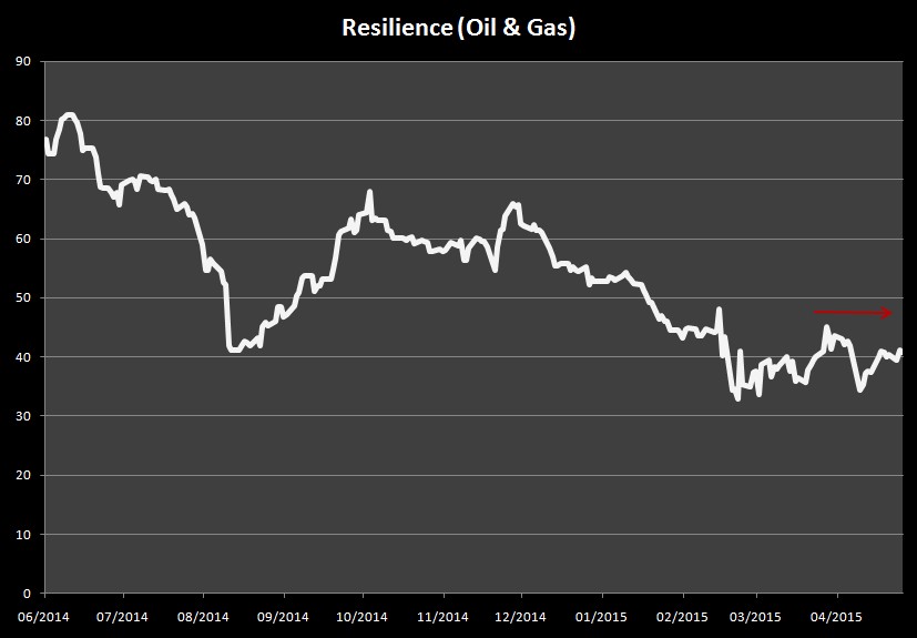 ScreenHunter_2015 May. 18 10.28