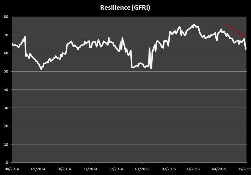 ScreenHunter_2017 May. 18 10.29
