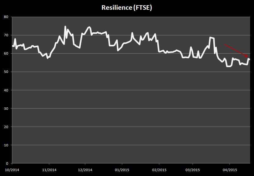 ScreenHunter_2018 May. 18 10.29