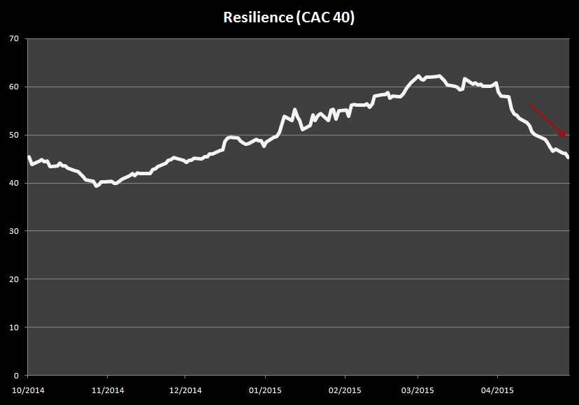 ScreenHunter_2020 May. 18 10.31