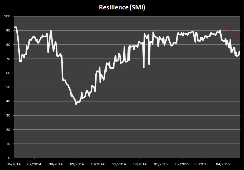 ScreenHunter_2021 May. 18 10.32