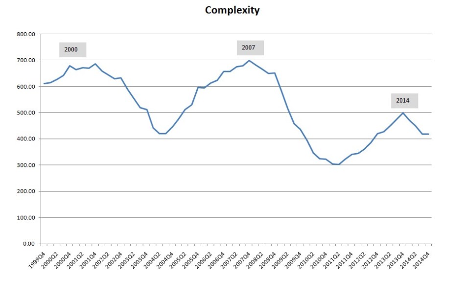 ScreenHunter_2105 Jun. 29 13.28