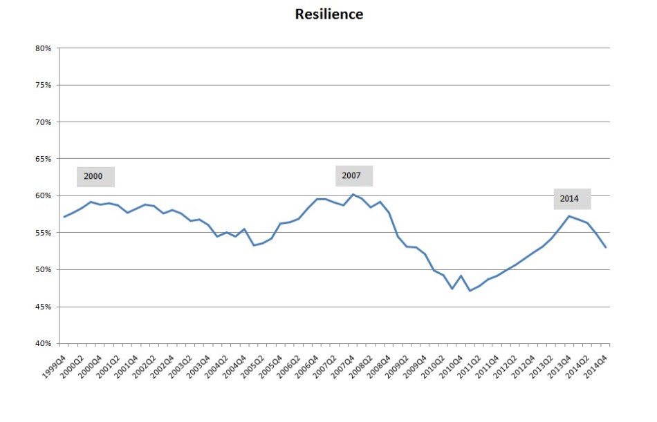 ScreenHunter_2106 Jun. 29 13.28