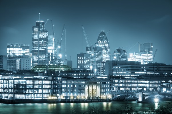 bigstock-Skyline-City-of-London--6463736