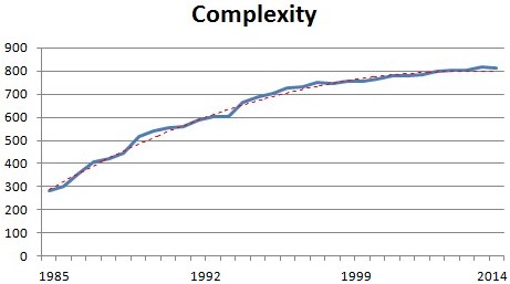 ScreenHunter_2450 Sep. 18 18.47