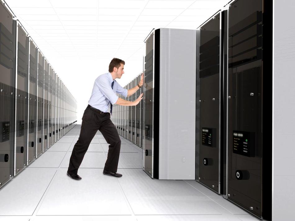 Business_Server