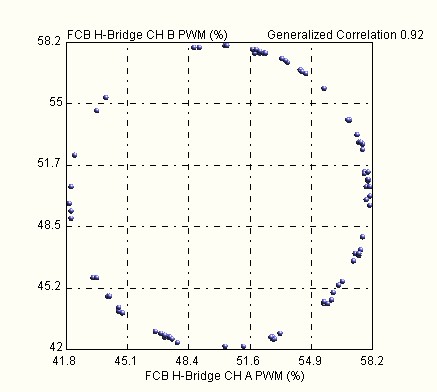 ScreenHunter_2642 Oct. 12 11.40