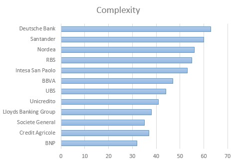 ScreenHunter_761 Nov. 06 19.07