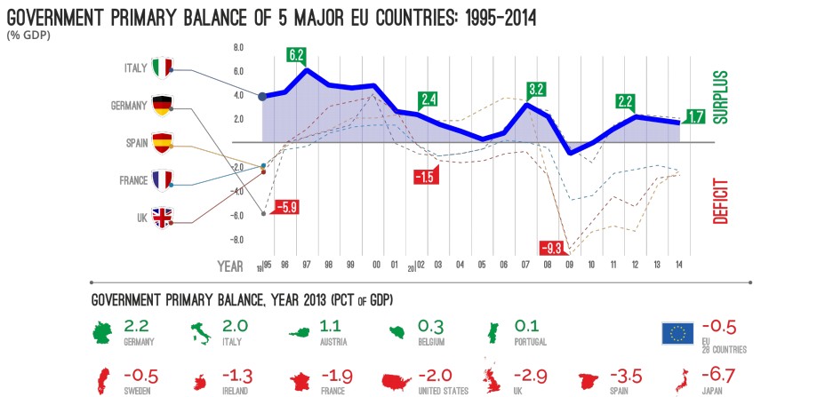 ScreenHunter_882 Feb. 09 19.02