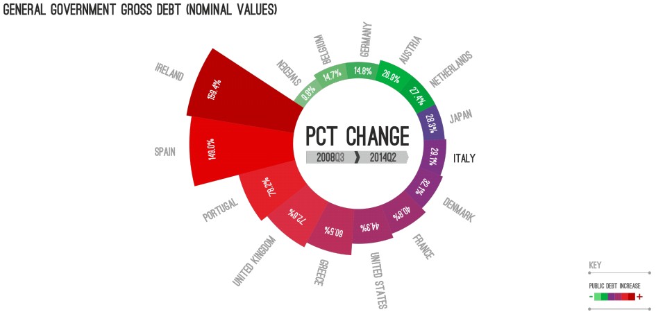 ScreenHunter_883 Feb. 09 19.02