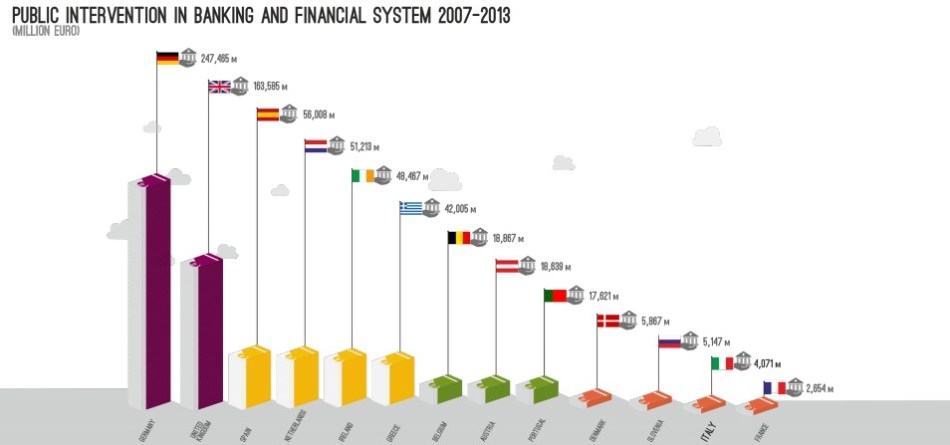 ScreenHunter_884 Feb. 09 19.03