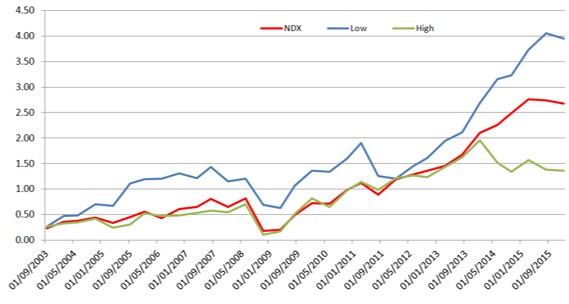 ScreenHunter_945 Feb. 22 23.27