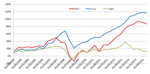 ScreenHunter_946 Feb. 22 23.28