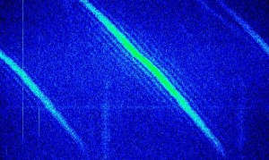 ScreenHunter_1360 Aug. 18 16.02