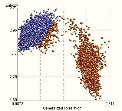 ScreenHunter_1379 Aug. 31 21.14