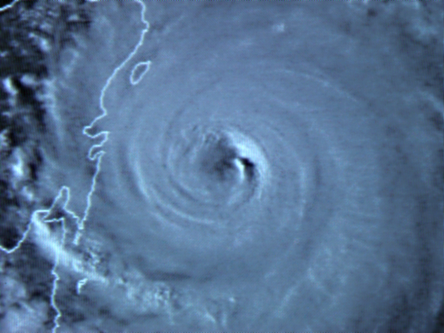 bigstockphoto_Hurricane_w__532984