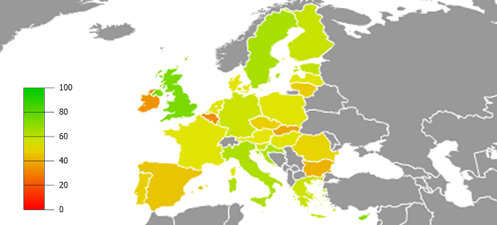 Wr_resilience_eu_map_2013-Q1_v2