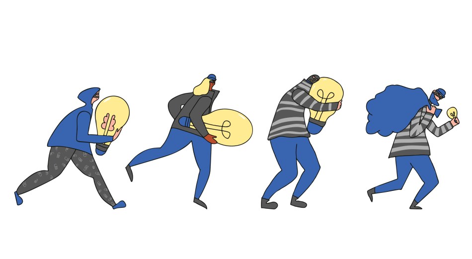 shutterstock_1562624305