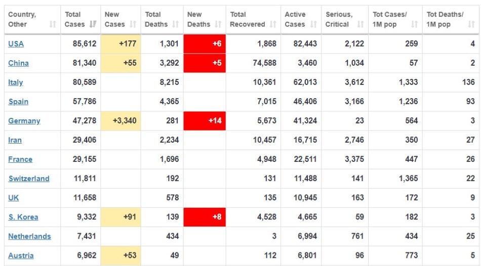 ScreenHunter_647 Mar. 27 08.43