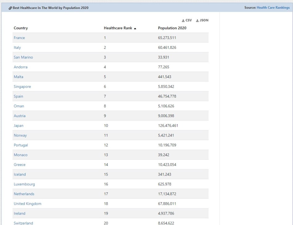 ScreenHunter_647 Mar. 27 09.57