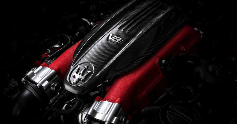 c633f064-b340-4aa0-8692-6d462d36eb1e-original