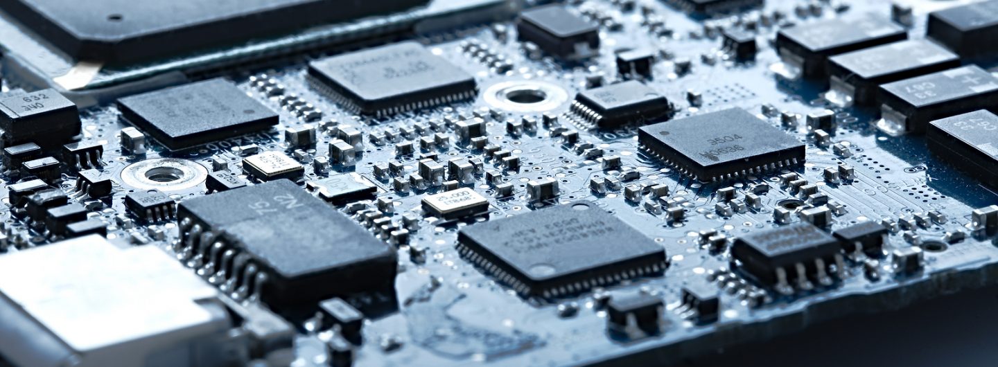 Artificial Intuition