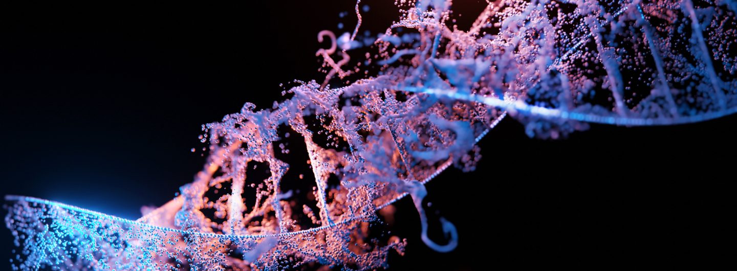 Artificial Intuition