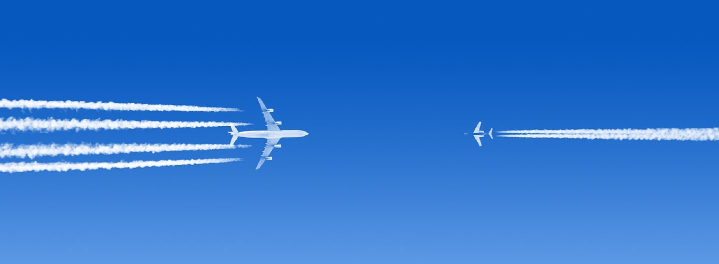 Artificial Intuition