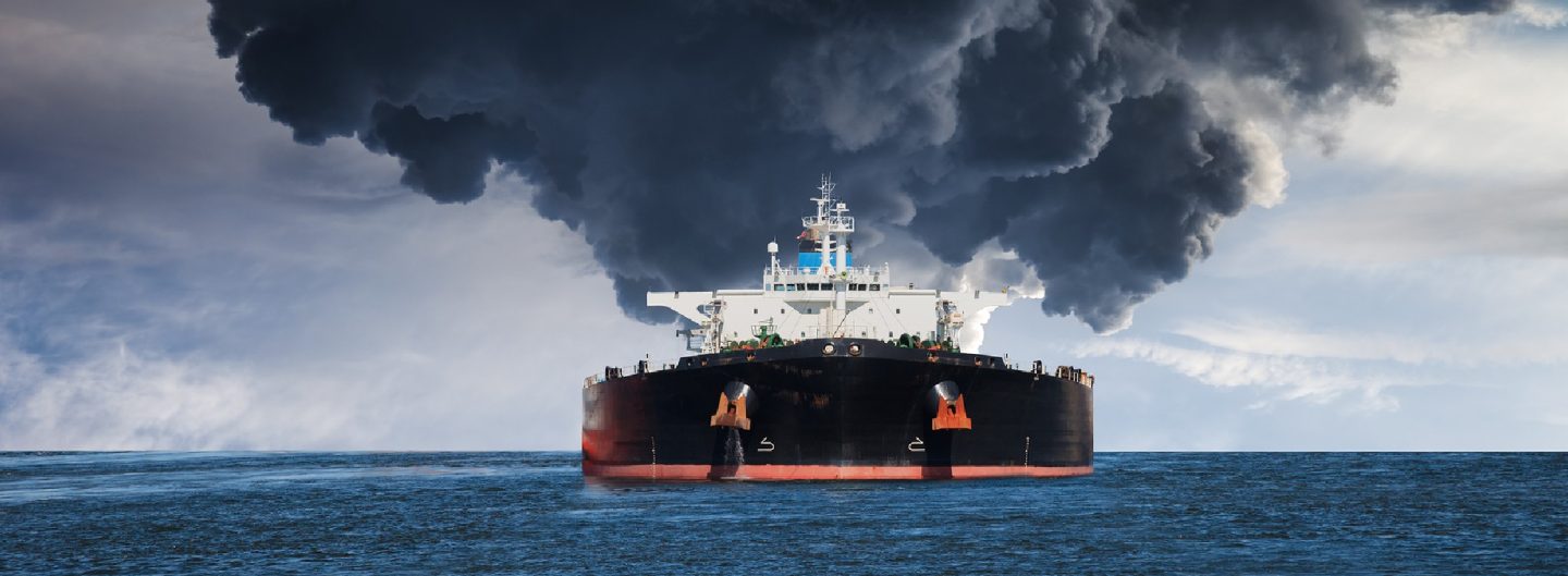 Artificial Intuition