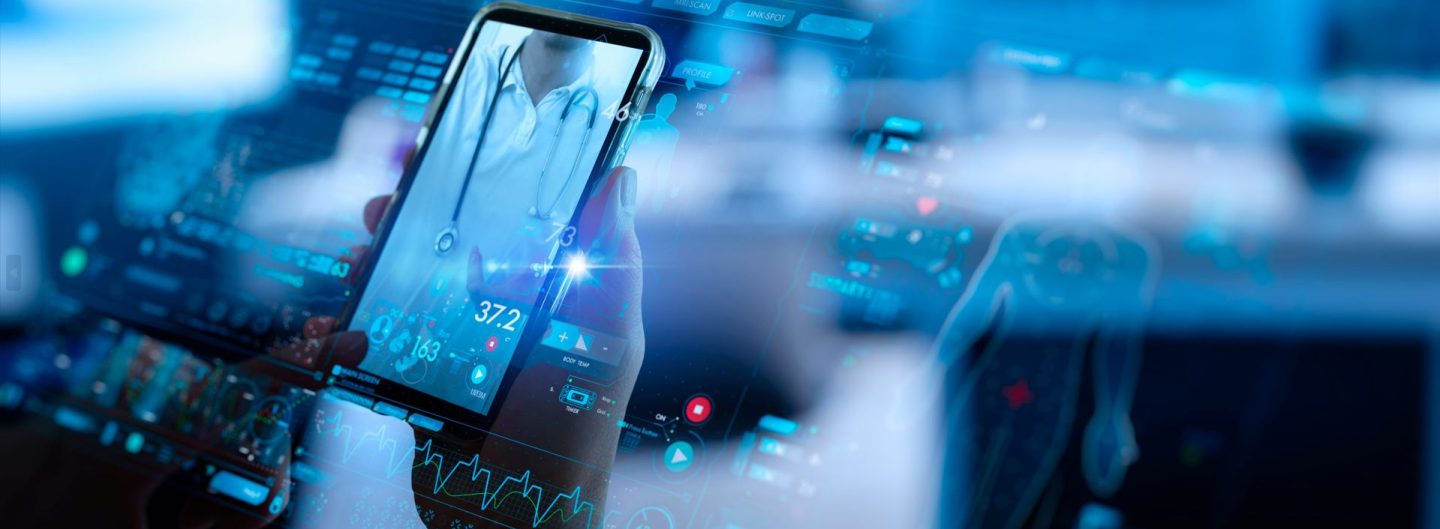 Artificial Intuition