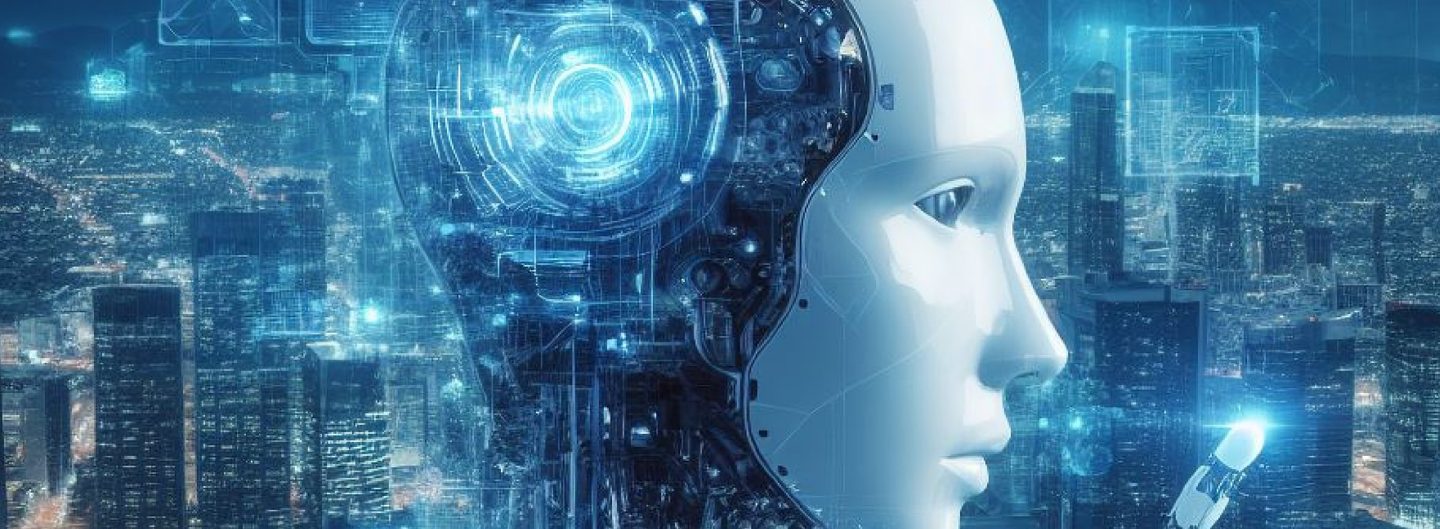 Artificial Intuition