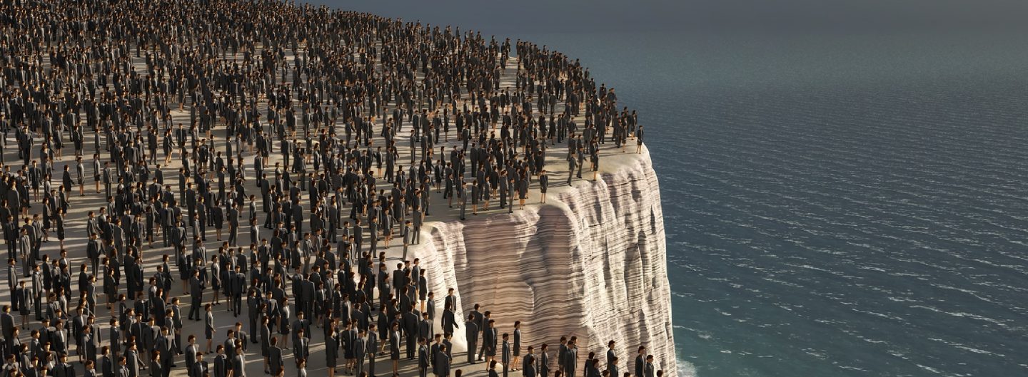 Artificial Intuition