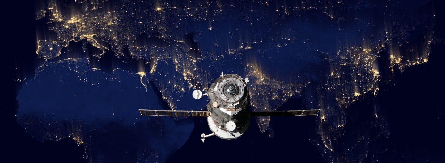 Artificial Intuition