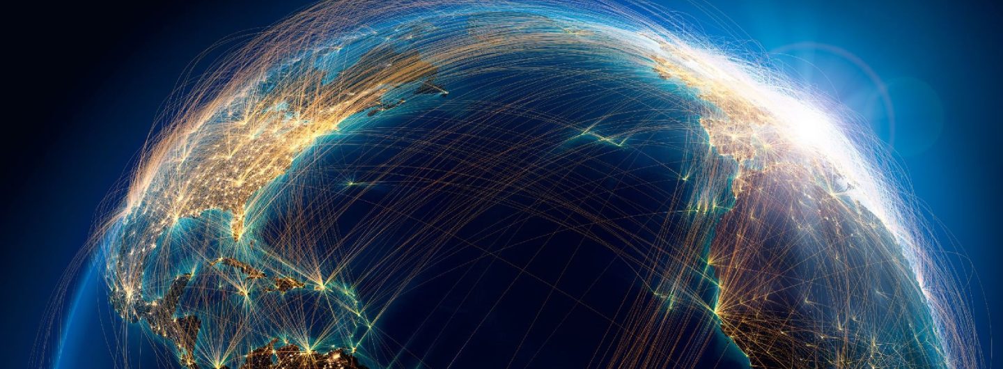 Artificial Intuition