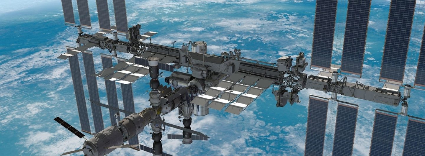 Artificial Intuition