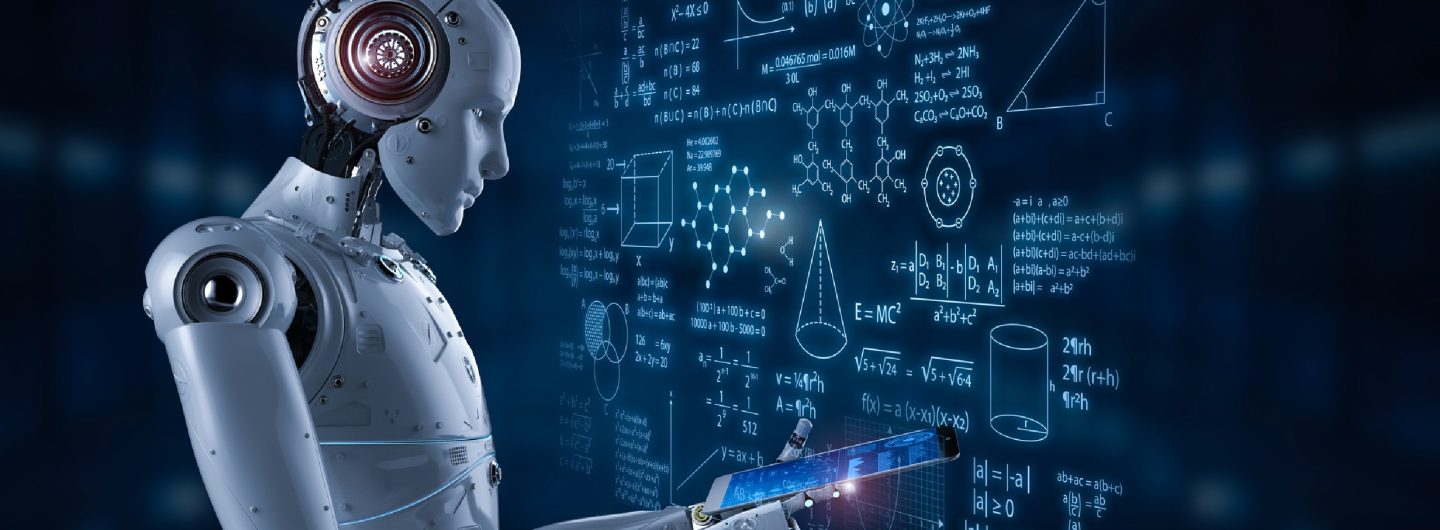 Artificial Intuition