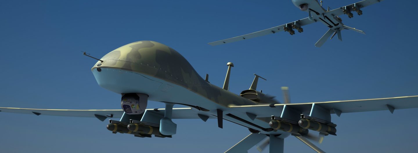 Artificial Intuition